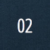 02