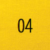 04