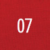 07